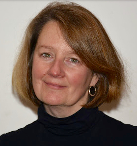 Anne Zajicek, M.D., Pharm.D., FAAP