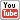 YouTube Icon