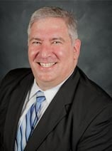 David J. Eckstein, Ph.D.