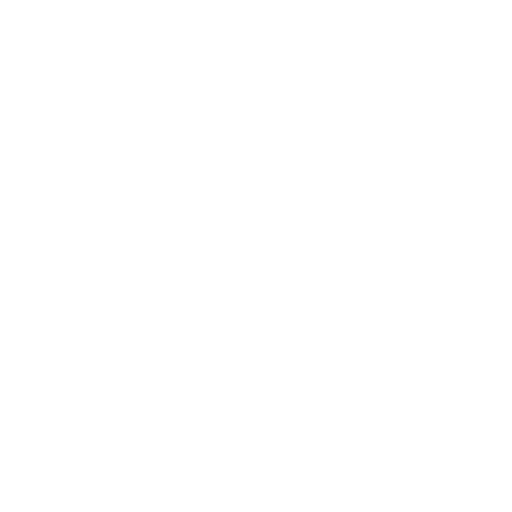 centralized icon