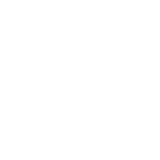 online icon
