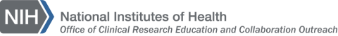 OCRECO logo