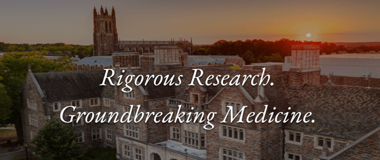 Duke Image