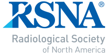 RSNA logo