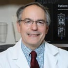 Peter Choyke headshot
