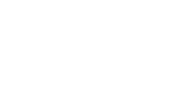 NIH logo